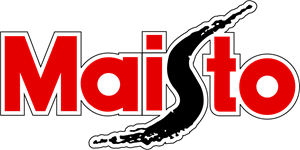 Maisto Logo ,Logo , icon , SVG Maisto Logo
