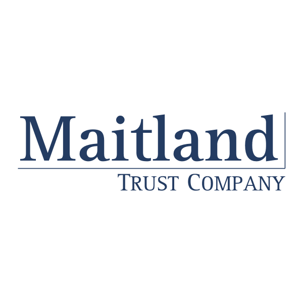 Maitland Trust