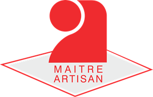 Maître Artisan Logo