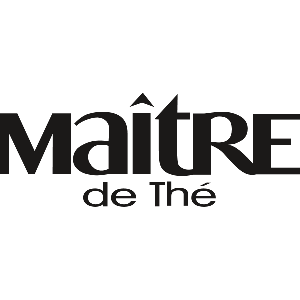 Maitre Logo
