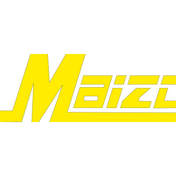 maizco Logo ,Logo , icon , SVG maizco Logo