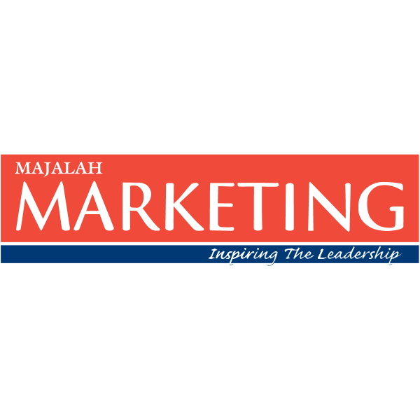 Majalah Marketing Logo ,Logo , icon , SVG Majalah Marketing Logo