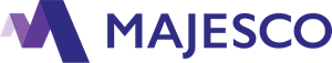Majesco Logo ,Logo , icon , SVG Majesco Logo