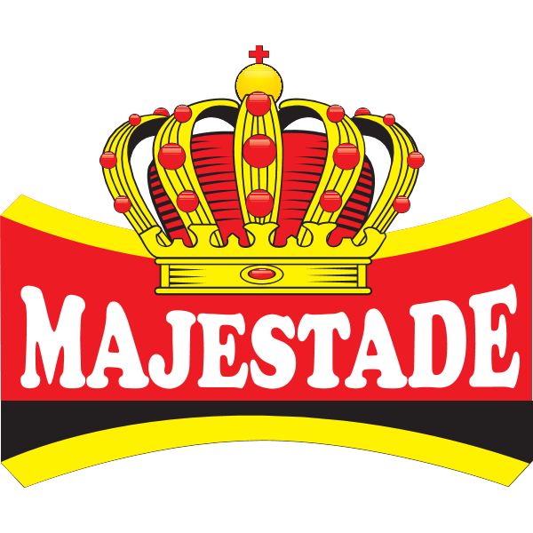 Majestade Logo ,Logo , icon , SVG Majestade Logo