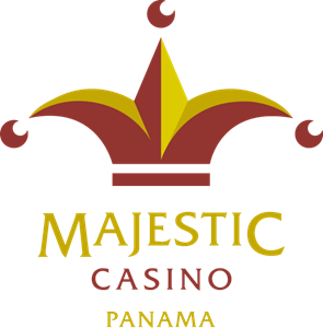Majestic casino Logo ,Logo , icon , SVG Majestic casino Logo