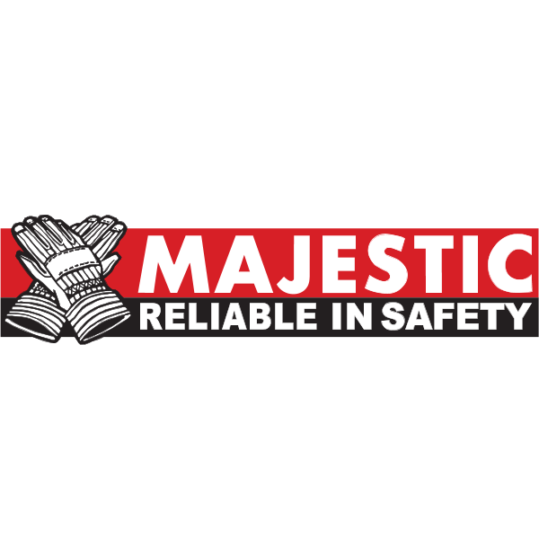 Majestic Glove Logo ,Logo , icon , SVG Majestic Glove Logo