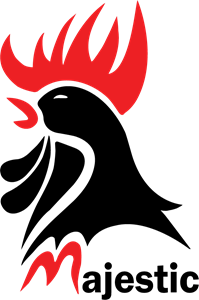MAJESTIC Logo