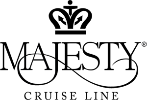 Majesty Logo ,Logo , icon , SVG Majesty Logo