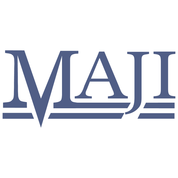 Maji