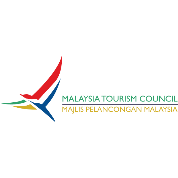 Majlis Pelancongan Malaysia Logo ,Logo , icon , SVG Majlis Pelancongan Malaysia Logo