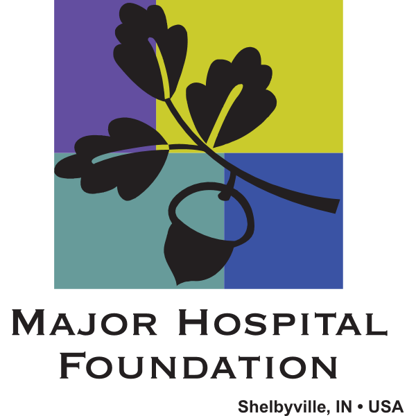 Major Hospital Foundation Logo ,Logo , icon , SVG Major Hospital Foundation Logo