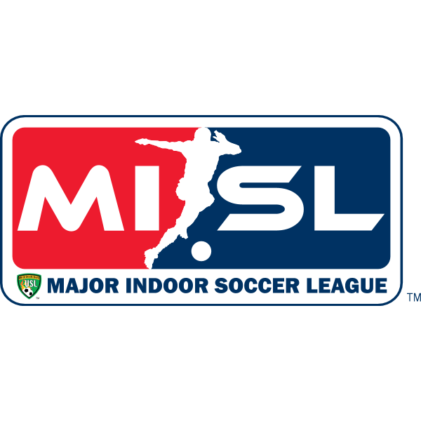Major Indoor Soccer League Logo ,Logo , icon , SVG Major Indoor Soccer League Logo
