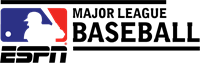 Major League Baseball Logo ,Logo , icon , SVG Major League Baseball Logo