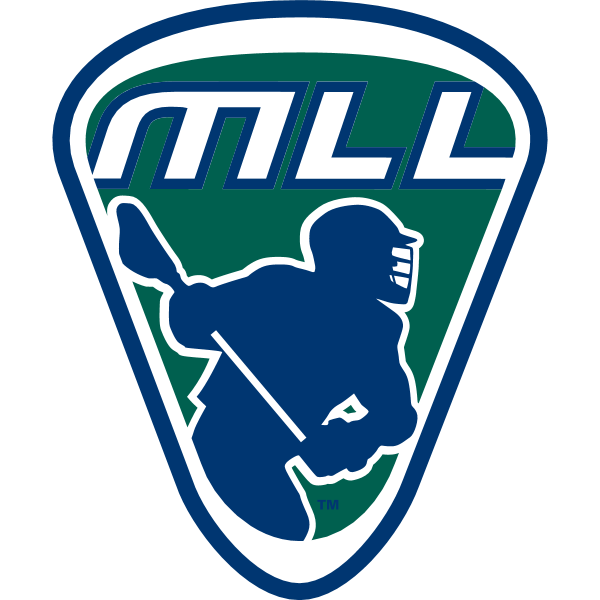 Major League Lacrosse