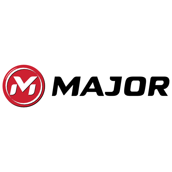 Major