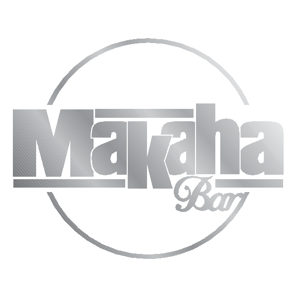 Makaha Bar Logo ,Logo , icon , SVG Makaha Bar Logo