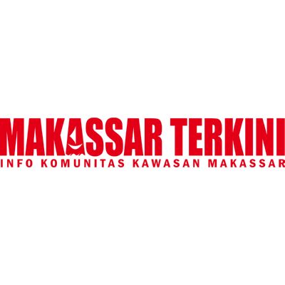 Makassar Terkini Logo ,Logo , icon , SVG Makassar Terkini Logo
