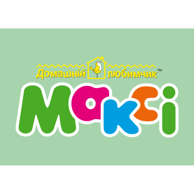 makci Logo