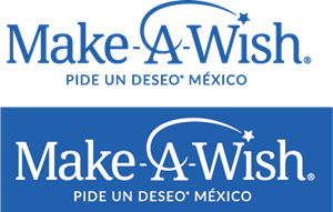 Make A Wish México Logo ,Logo , icon , SVG Make A Wish México Logo