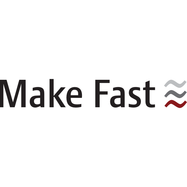 Make Fast Logo ,Logo , icon , SVG Make Fast Logo