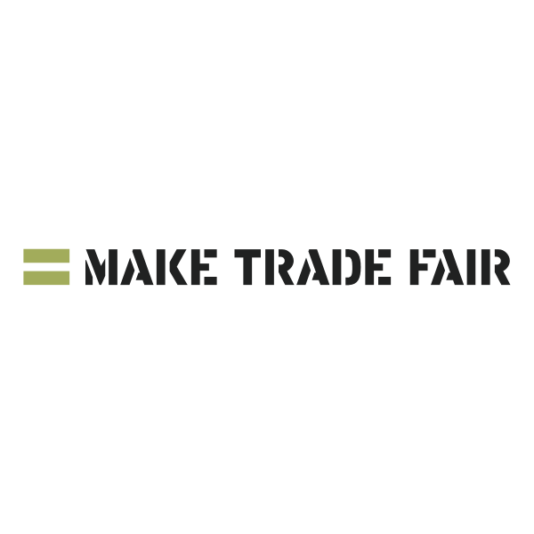 Make trade fair