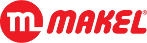 Makel Logo ,Logo , icon , SVG Makel Logo