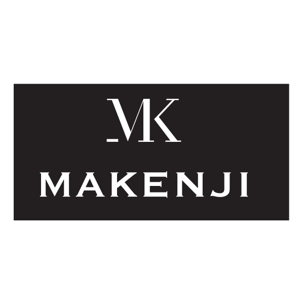 Makenji Logo ,Logo , icon , SVG Makenji Logo