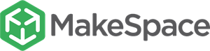 Makespace Logo ,Logo , icon , SVG Makespace Logo
