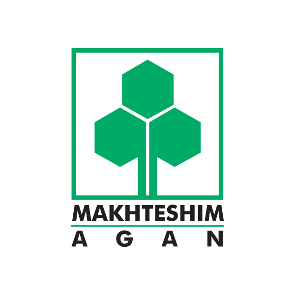 makhteshim AGAN Group Logo