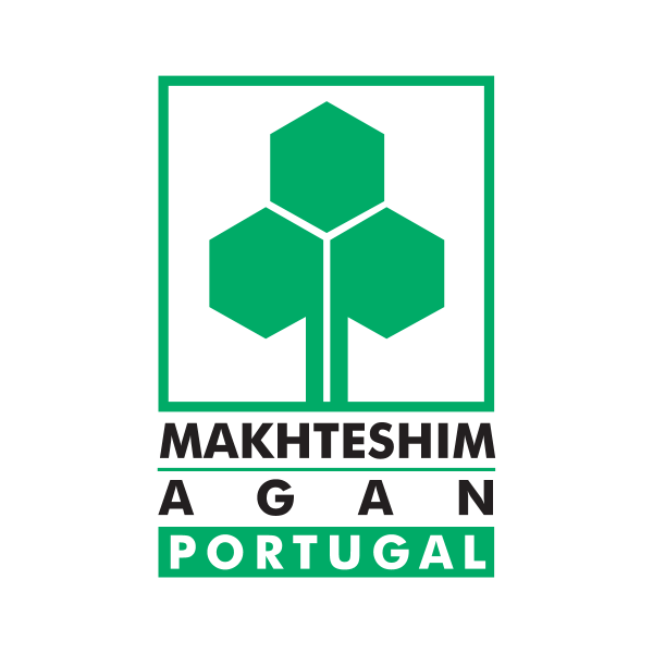 makhteshim AGAN Portugal Logo ,Logo , icon , SVG makhteshim AGAN Portugal Logo
