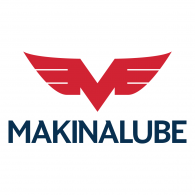 Makinalube Logo