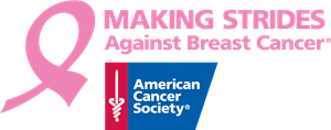 Making Strides Against Breast Cancer Logo ,Logo , icon , SVG Making Strides Against Breast Cancer Logo