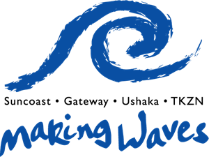 Making Waves Logo ,Logo , icon , SVG Making Waves Logo