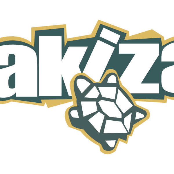 Makiza – Aerolineas Makiza Logo ,Logo , icon , SVG Makiza – Aerolineas Makiza Logo