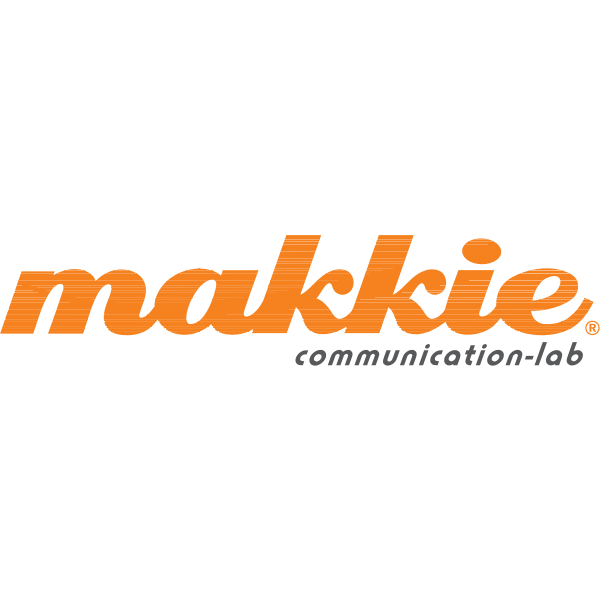 MAKKIE Logo