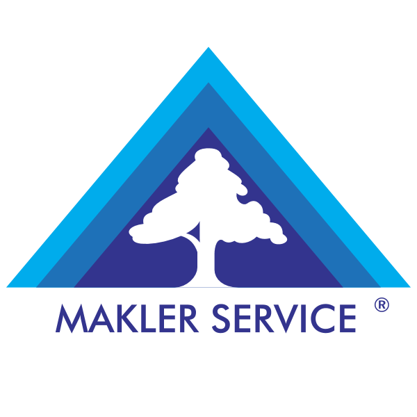 Makler Service