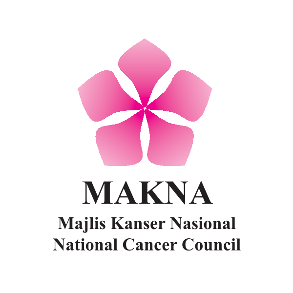 MAKNA Logo
