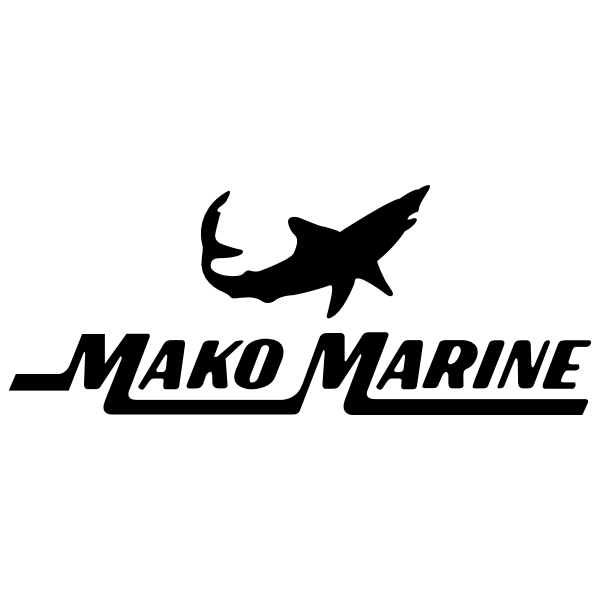 Mako Marine