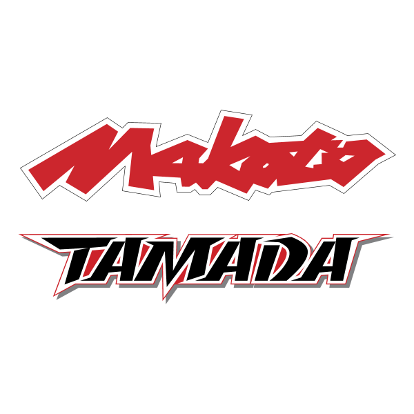 Makoto Tamada
