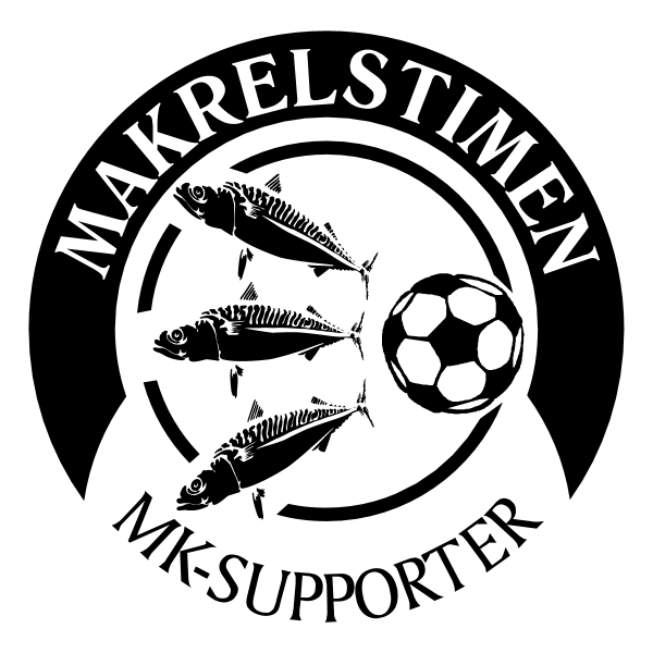 Makrelstimen supporter Club