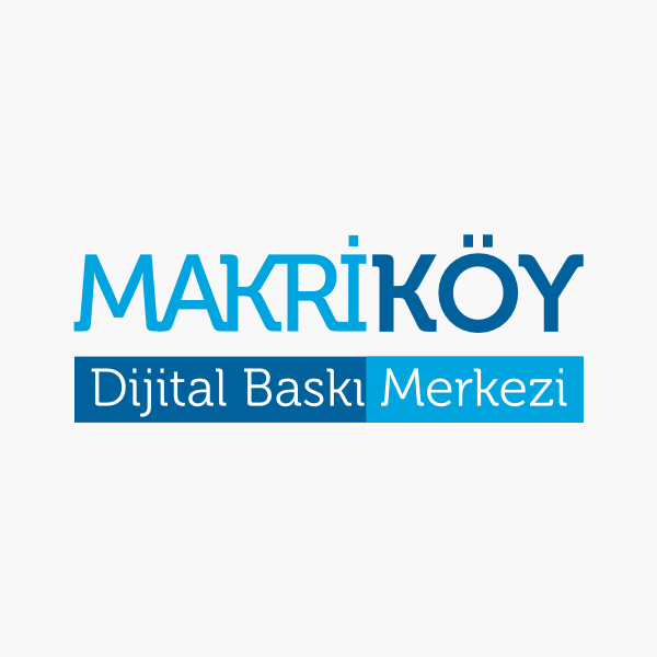 Makri Koy Logo