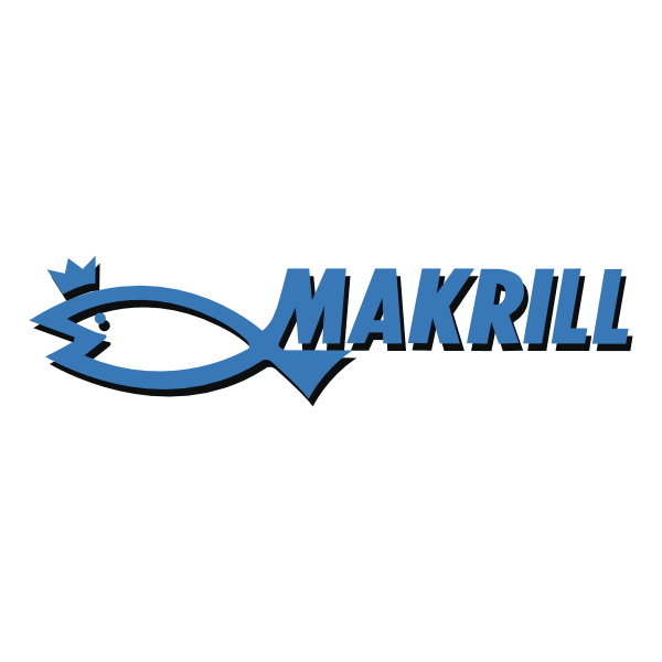 Makrill