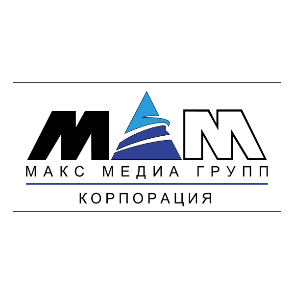 Maks Media Group