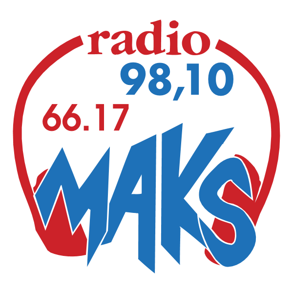 Maks Radio