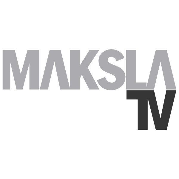 Maksla TV