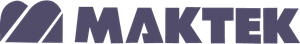 maktek Logo