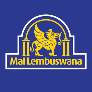 MAL LEMBUSWANA Logo