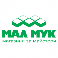 Mal Muk Shop Logo