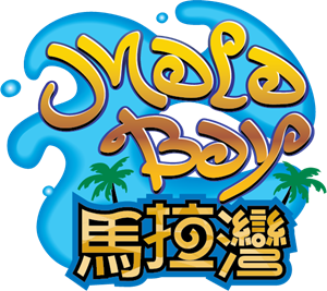 Mala Bay Logo