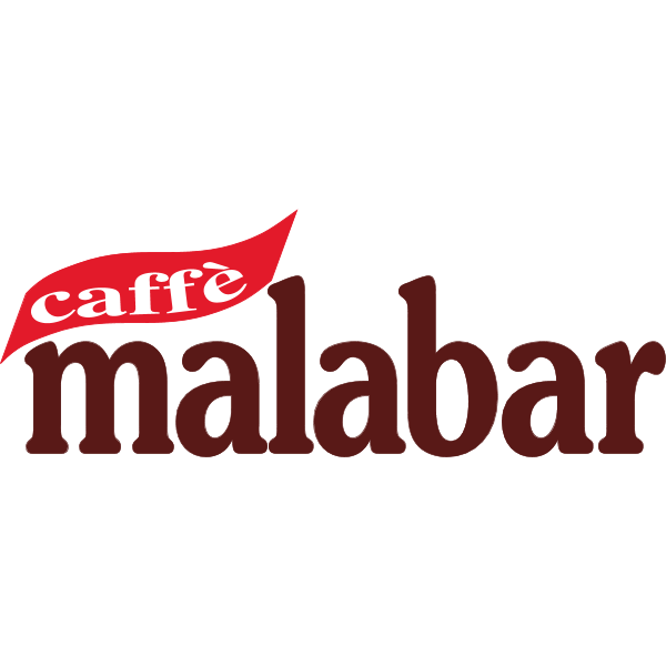 malabar caffè Logo ,Logo , icon , SVG malabar caffè Logo